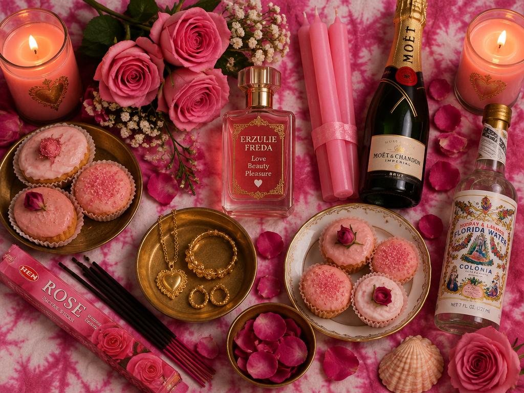 Offering bundles